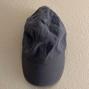 Urban Outfitters baseball cap